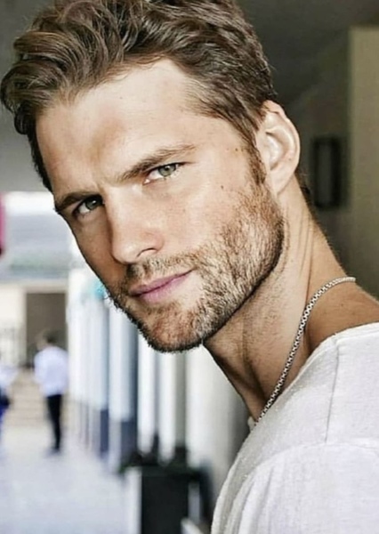 Tomas Skoloudik