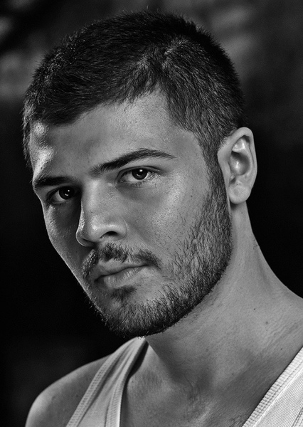Tomaso Sanelli