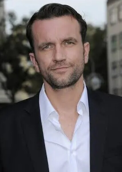 Tomasz Kot photo