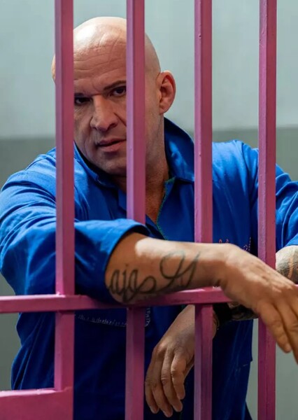 Tomasz Oświeciński photo
