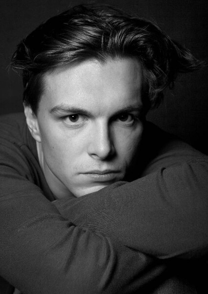 Tomasz Włosok