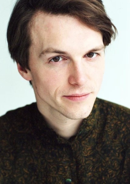 Tomasz Włosok photo
