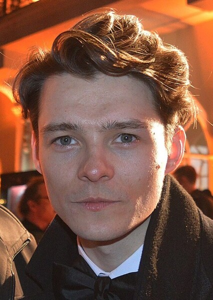 Tomasz Ziętek photo