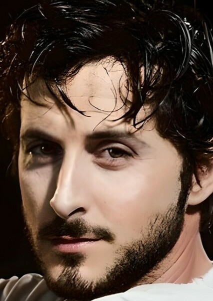 Tomer Capone