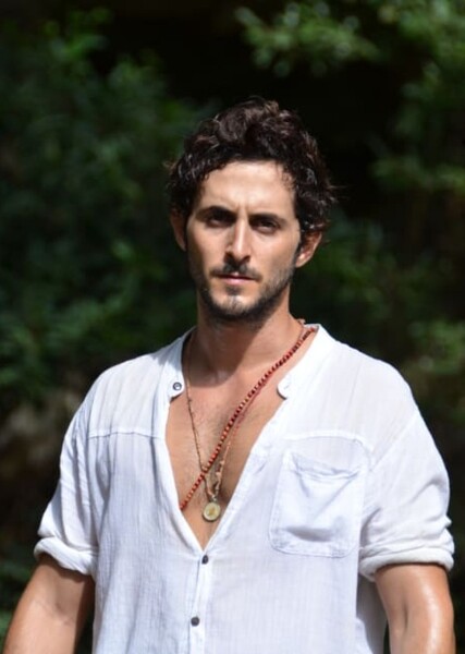Tomer Capone