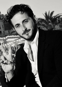 Tomer Capone