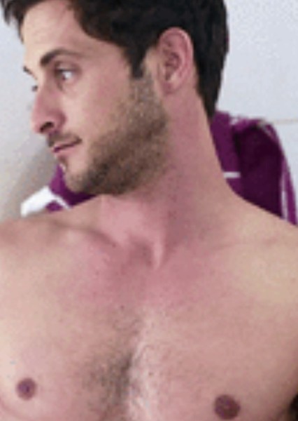 Tomer Capone photo