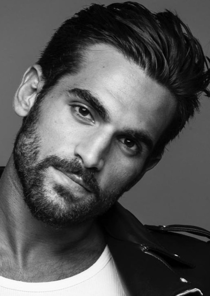 Tomer Machloof photo