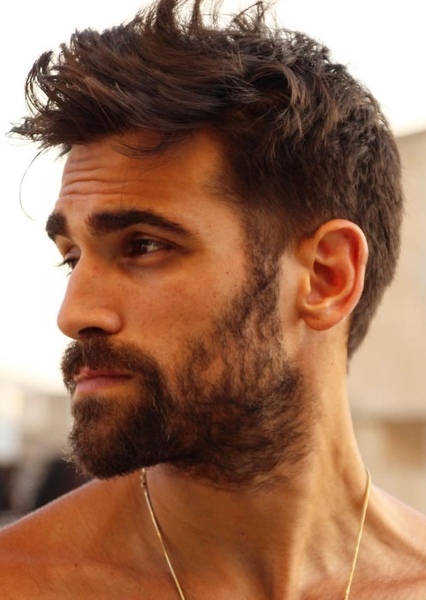 Tomer Machloof photo