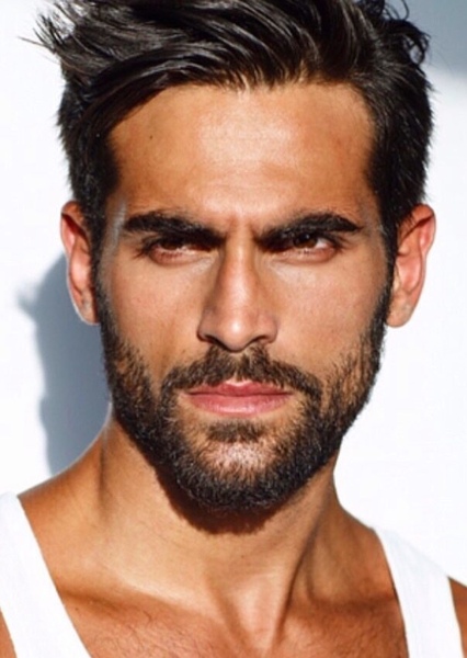 Tomer Machloof photo