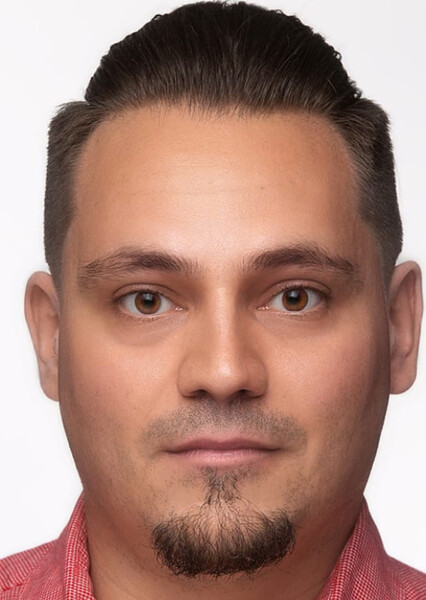 Tomi Juniorsky
