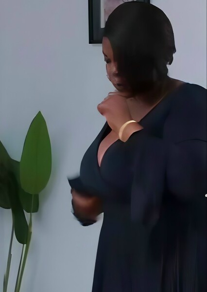 Tomisin Samson photo