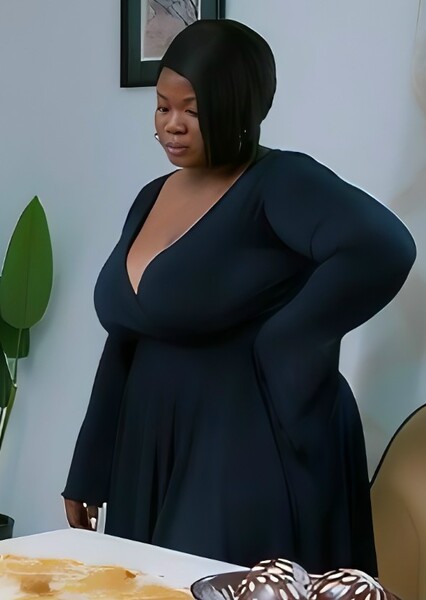 Herself 17