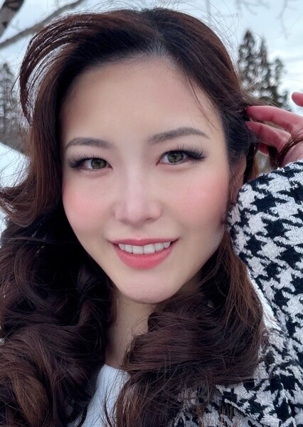 Tomita Kiana