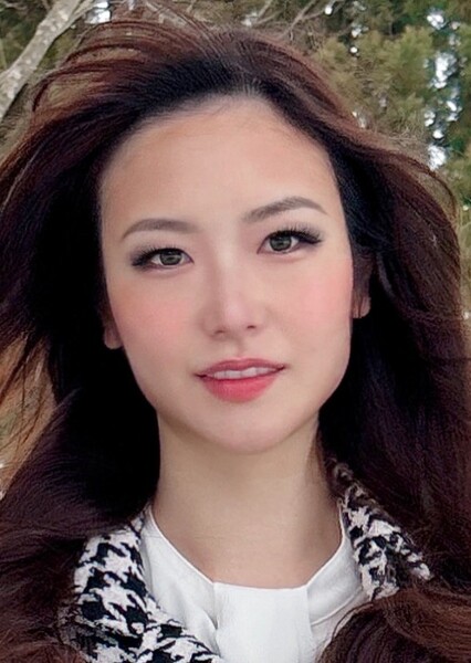 Tomita Kiana photo