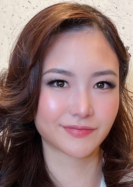 Tomita Kiana photo