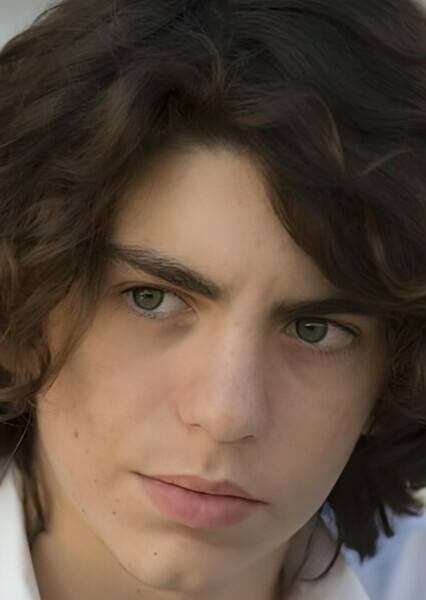 Tommaso Maria Neri photo