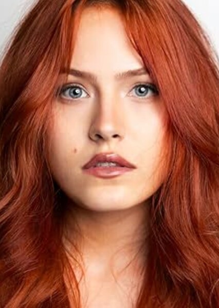 Tommi Rose photo