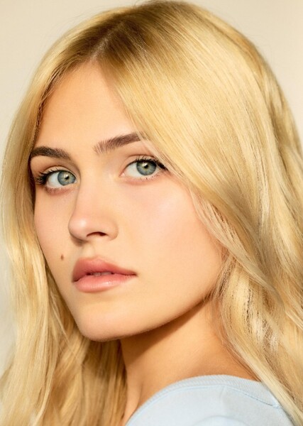 Tommi Rose