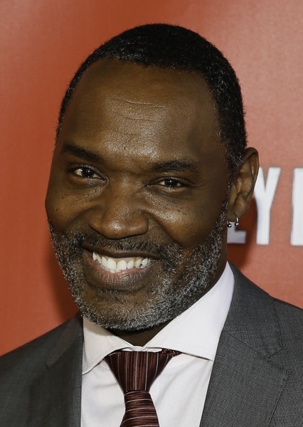 Tommie Earl Jenkins photo