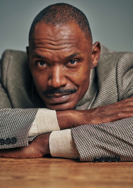 Tommie Earl Jenkins
