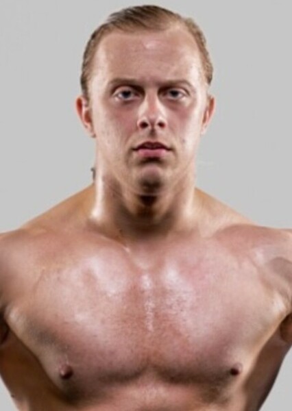 Tommy Billington