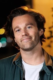 Photos of Tommy Brennan on myCast - Fan Casting Your Favorite Stories