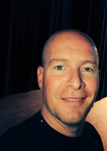 Tommy Campbell