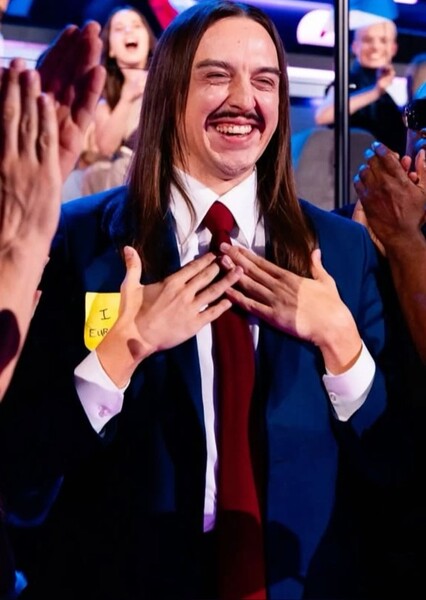Tommy Cash photo
