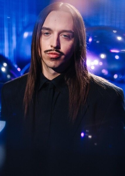 Tommy Cash photo
