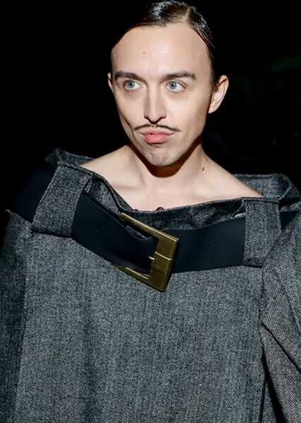 Tommy Cash photo