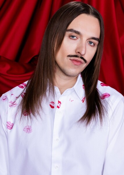 Tommy Cash photo