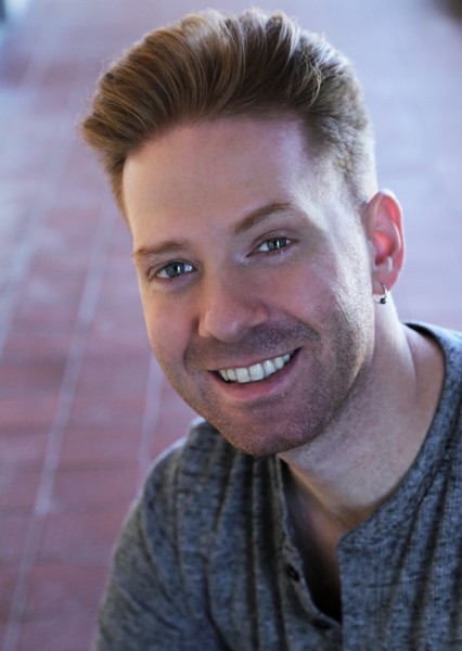 tommy dearth