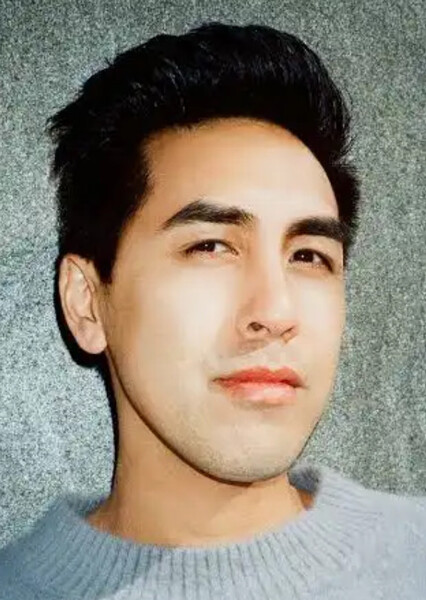 Tommy Do photo