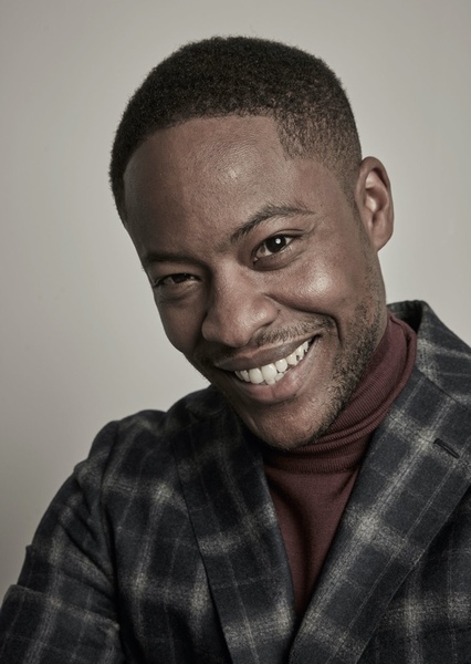 Tomiwa Edun photo