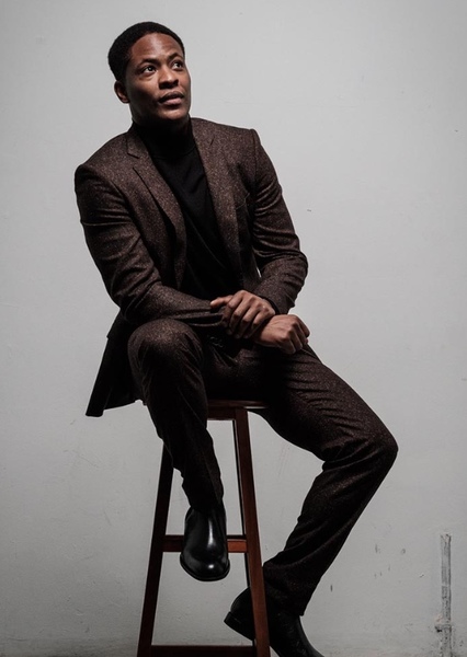 Tomiwa Edun photo
