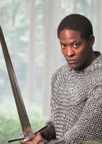 Tomiwa Edun photo