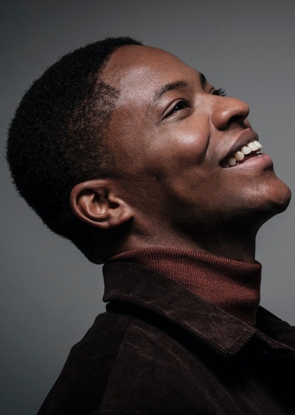 Tomiwa Edun