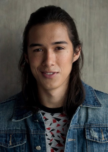 Tommy Esguerra photo