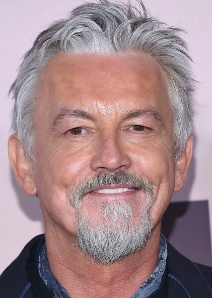 Tommy Flanagan