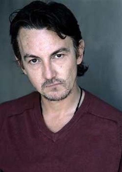 Tommy Flanagan photo