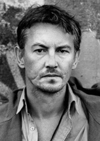 Tommy Flanagan photo