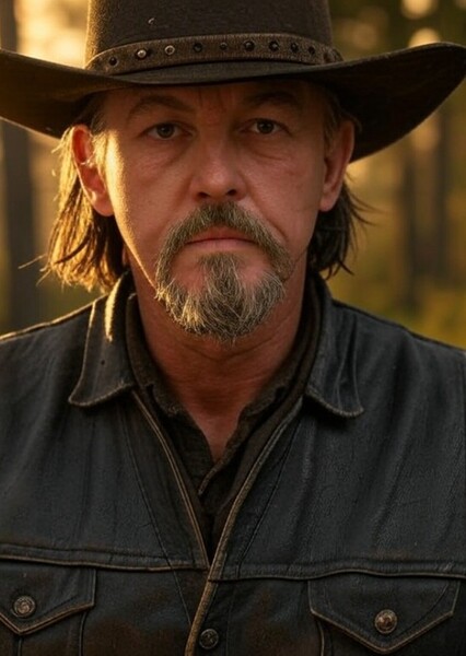 Tommy Flanagan photo