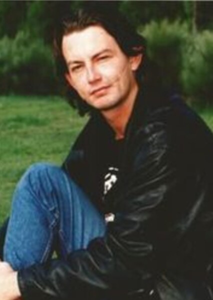 Tommy Flanagan photo
