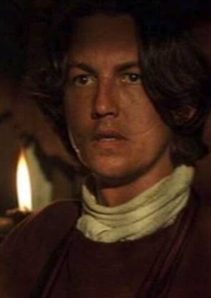 Tommy Flanagan photo