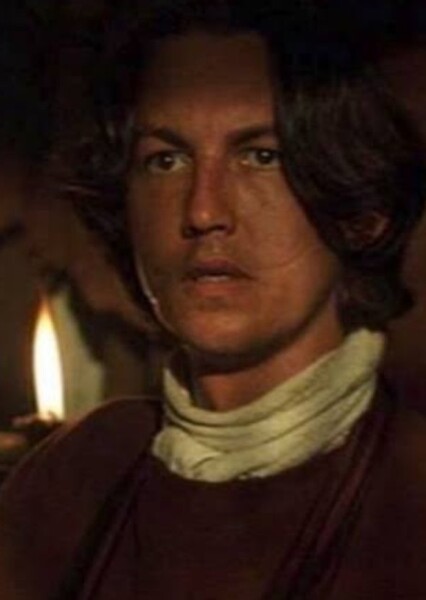 Tommy Flanagan photo
