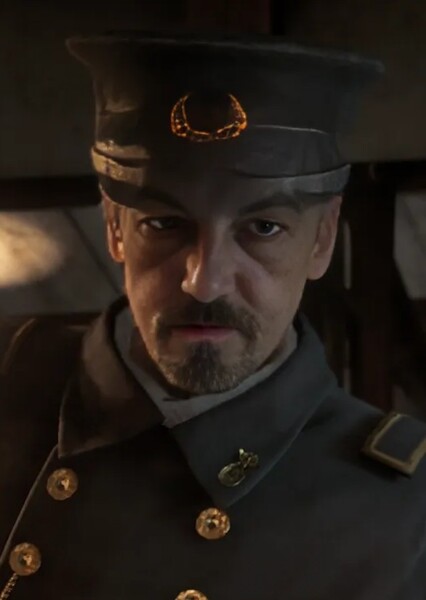 Tommy Flanagan photo
