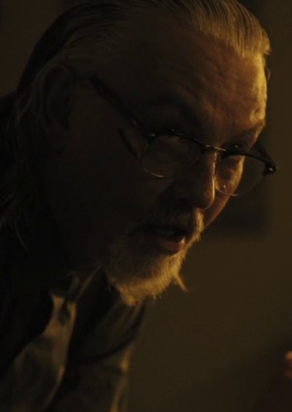 Tommy Flanagan photo