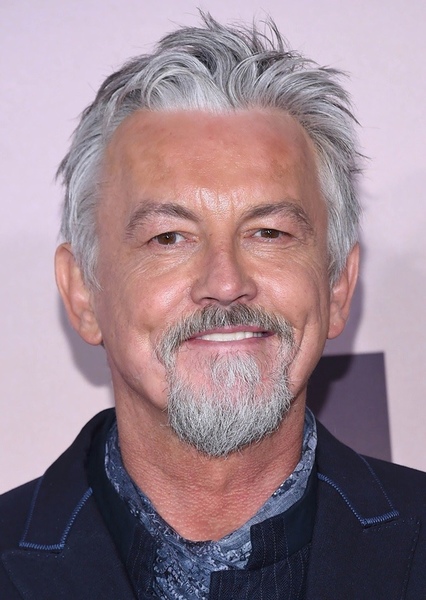 Tommy Flanagan