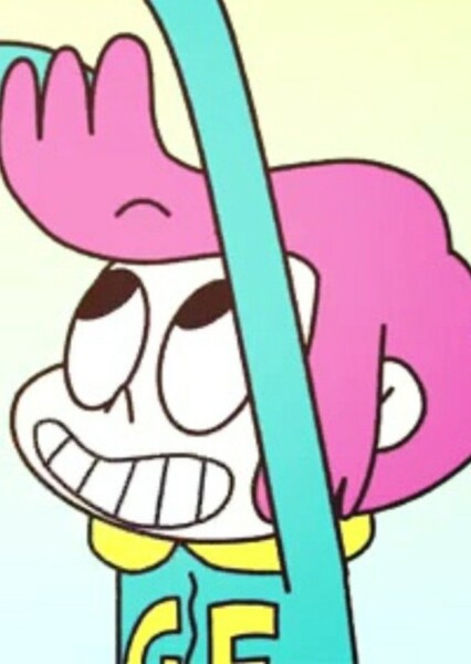 Tommy (Get em Tommy)
